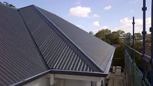 Best Solar Panel Roofing Installation  in Corning, AR